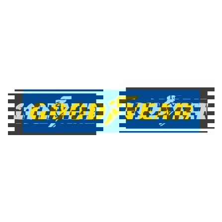 Goodyear